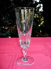 Baccarat missouri brittany d'occasion  Expédié en Belgium