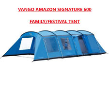 Vango amazon signature for sale  EASTBOURNE