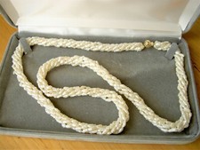 14k yellow gold for sale  Clifton