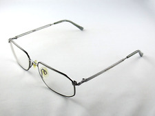 Nigura fernbrille brille gebraucht kaufen  Benningen