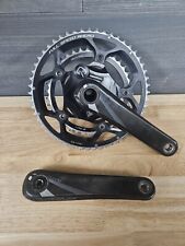 Sram quarq elsa for sale  Clearwater