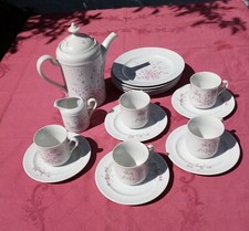 schumann arzberg kaffeeservice gebraucht kaufen schumann arzberg kaffeeservice gebraucht kaufen Speichersdorf