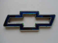 chevrolet logo badge for sale  MILNTHORPE