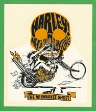 Vintage original 1967 for sale  Albuquerque