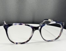 Óculos HIPOPTICAL WD2030 C4 Black Tortoise Classic Cat Eye SOMENTE ARMAÇÕES comprar usado  Enviando para Brazil