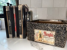 Works buckeye brand for sale  Strongsville