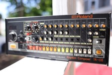 Roland rhythm composer for sale  Kingston