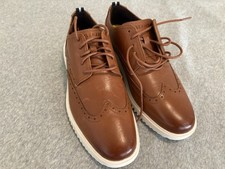 Cole haan grand for sale  Oxnard