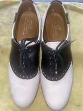 G.h.bass enfield women for sale  Huntington Beach