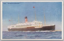 Worcestershire bibby line for sale  GLASGOW