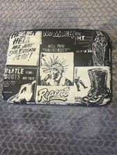 Incase andy warhol for sale  Mansfield