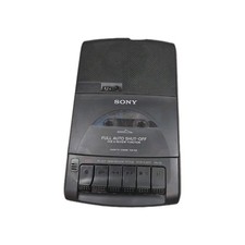 Sony cassette player for sale  WIGAN