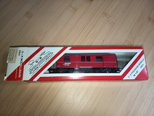 Modellbahn artikelnummer 20032 gebraucht kaufen Modellbahn artikelnummer 20032 gebraucht kaufen  Dortmund