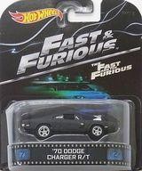 miniatura dodge comprar usado miniatura dodge comprar usado Enviando para Brazil
