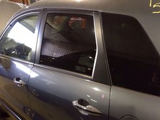 Driver left rear for sale  Remsen