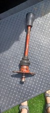 gear stick knobs for sale gear stick knobs for sale BRIDGWATER