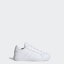 Adidas kids grand for sale  Spartanburg