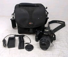 sony a57 comprar usado sony a57 comprar usado Enviando para Brazil