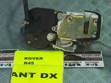 Rover dal 1999 usato  Paterno