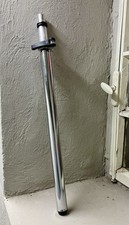 Teleskopsattelstuetze brompton gebraucht kaufen  Friedrichsdorf