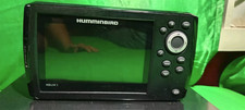 Humminbird helix boots gebraucht kaufen  Iserlohn