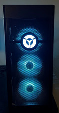 Lenovo legion 34iaz7 for sale  Anaheim
