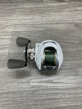 Johnny morris carbonlite for sale  Pearcy