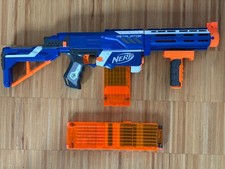 hasbro nerf gebraucht kaufen hasbro nerf gebraucht kaufen Viernheim