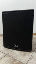 Soundstation subwoofer attivo usato  Cosenza