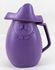 Vintage goofy grape for sale  Quincy