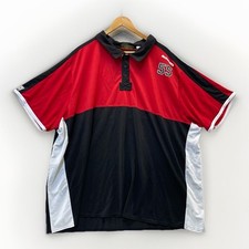 Mcdonalds employee work for sale  Albion