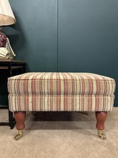 Parker knoll york for sale  UK