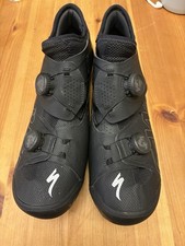 Specialized works ares for sale  Duluth