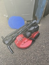 Victor lynx floor for sale  GRAYS