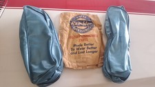 Nos 1963 cape for sale  Wiggins