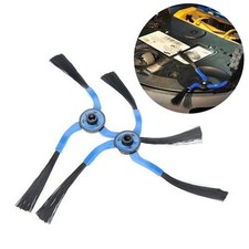 Sweeper accessory 2pcs d'occasion  Expédié en Belgium