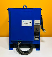 Gould gfc12 450s1 for sale  West Berlin