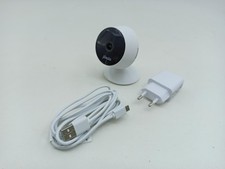 Alecto smartbaby5 babyphone gebraucht kaufen  Deutschland