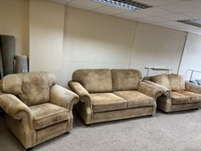 1 jumbo cord for sale  THORNTON-CLEVELEYS
