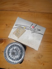 Ancien soubitez phare d'occasion  Aulnat