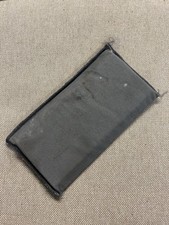 Recaro back insert for sale  ALDERSHOT