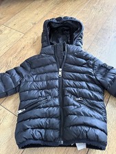 stone island boys for sale stone island boys for sale  BILLINGHAM