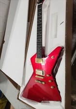 Apple red destroyer for sale  USA