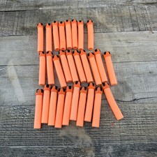 Nerf tagger darts for sale  Honolulu