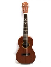 Ohana 10s string for sale  LEEDS