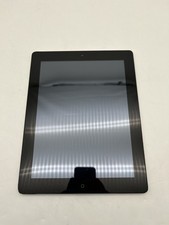 Apple ipad 2nd for sale  USA