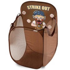 Kids fun led for sale  Lakewood