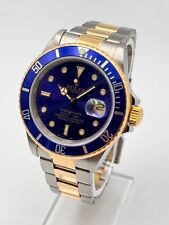 1988 rolex submariner gebraucht kaufen 1988 rolex submariner gebraucht kaufen  Lauterbach