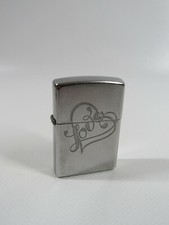 Altes sturmfeuerzeug zippo gebraucht kaufen  Bremen