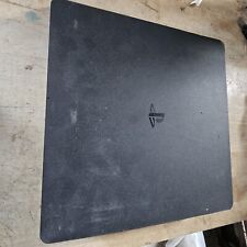 Sony playstation slim for sale  Tabor City